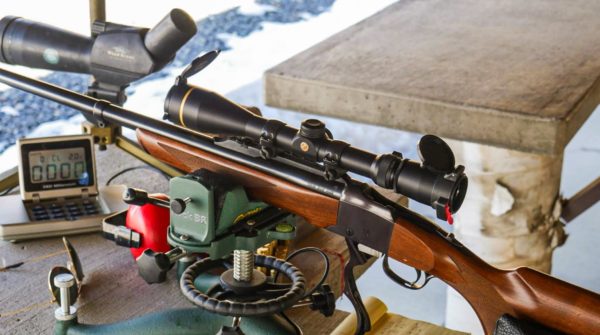 7mm Rifle TESTED: Hornady 7mm 150 grain CX Bullets w/Ballistics Gel (7mm Rem Mag) – Ultimate Reloader