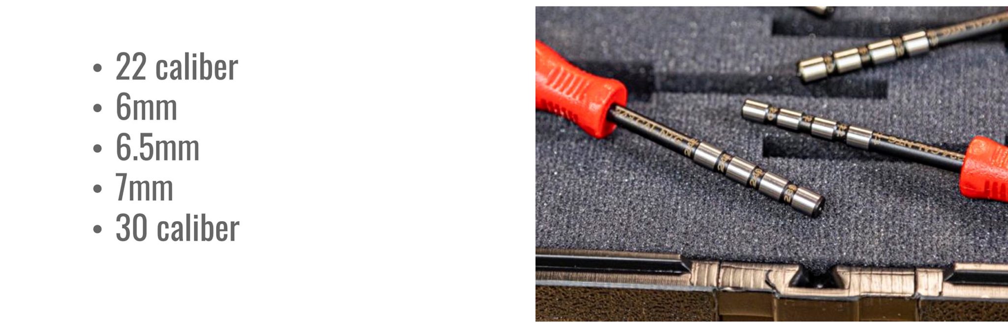 INSANE Precision 223 Loads using Forster Equipment Ultimate Reloader