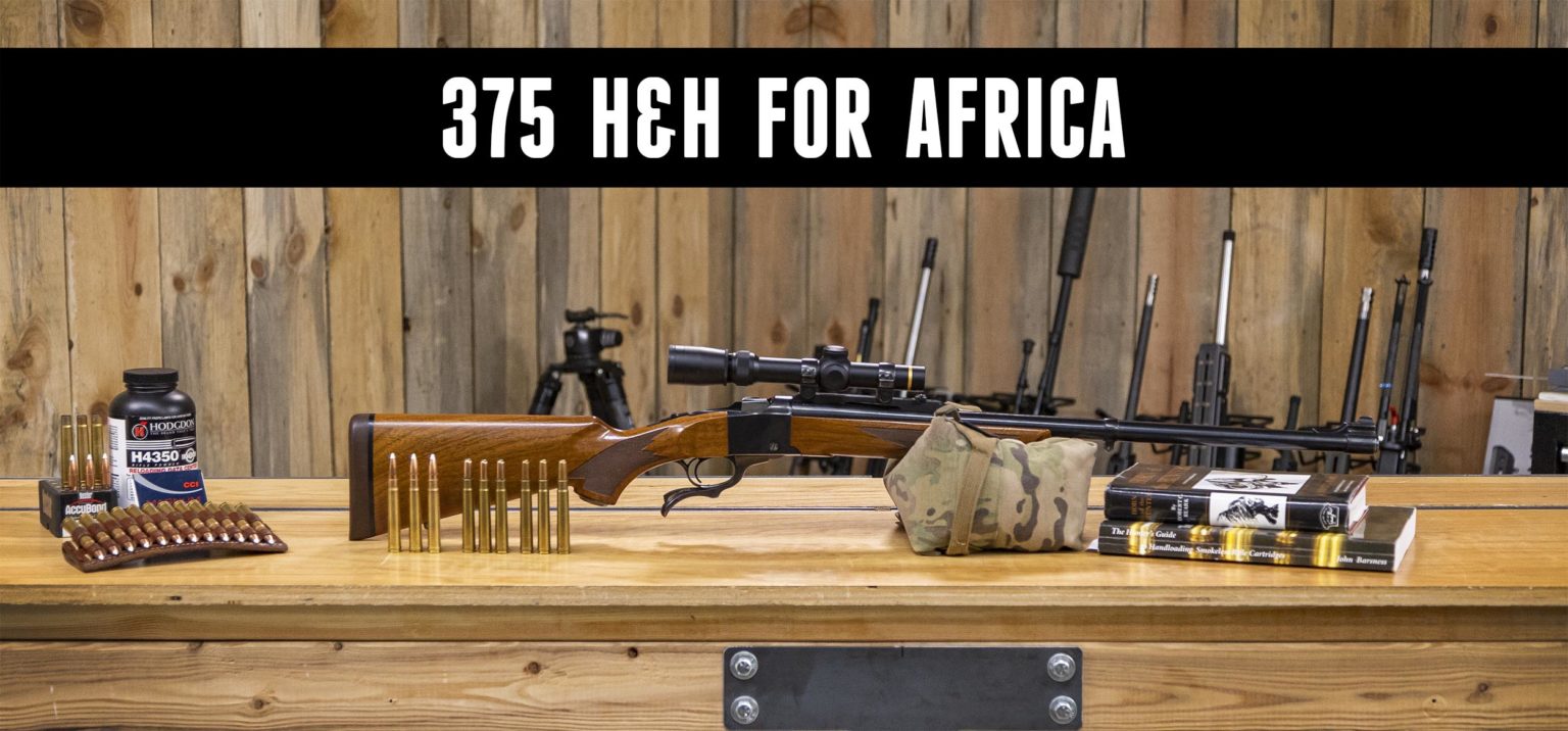 Ultimate Reloader – Page 7 – Reloading Explained