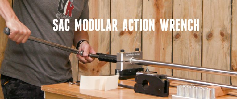 Ultimate Reloader – Reloading Explained
