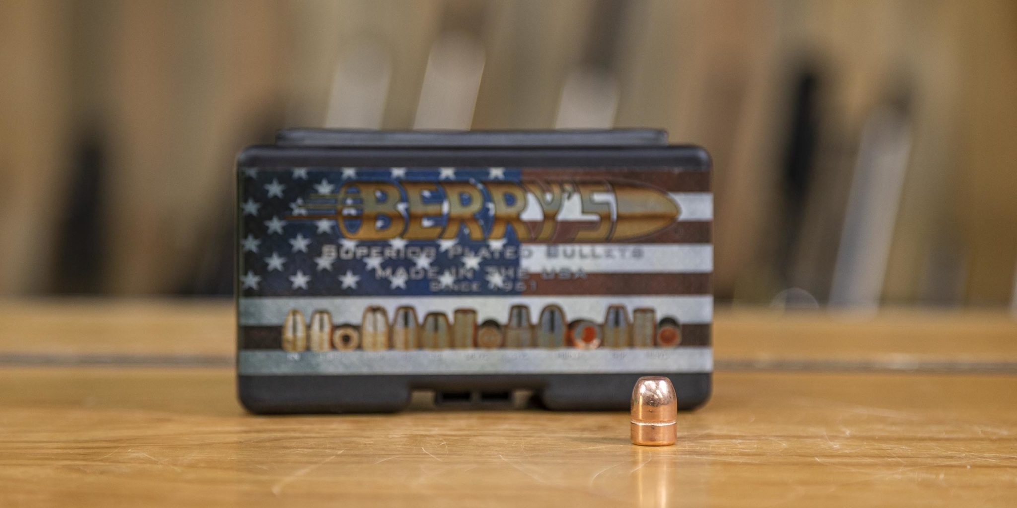 500 S&W Reloading Without Breaking the Bank! – Ultimate Reloader