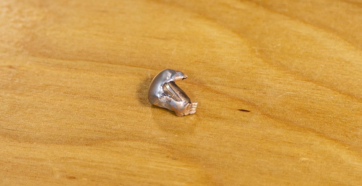 HeadToHead 6.5 Creedmoor vs. 3006 (Hunting) Ultimate Reloader