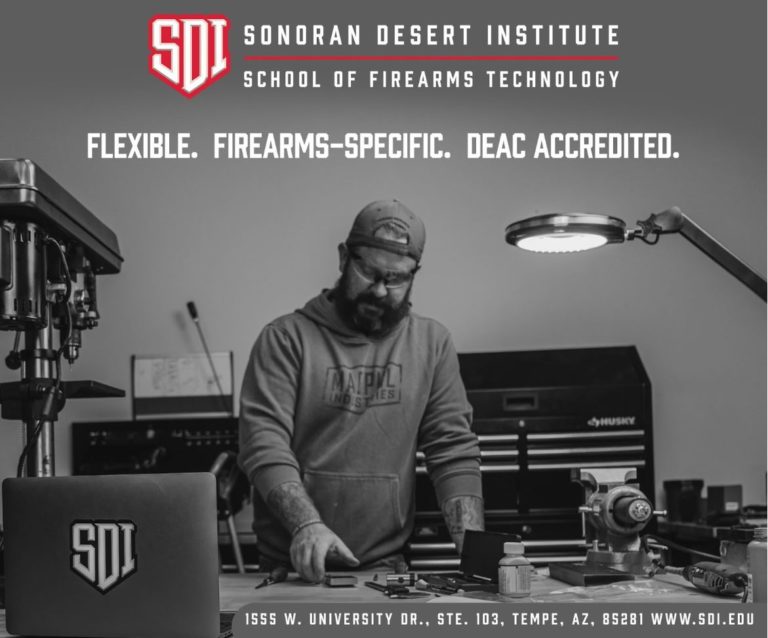 SDI What Does a Degree or Certificate Get You? Ultimate Reloader