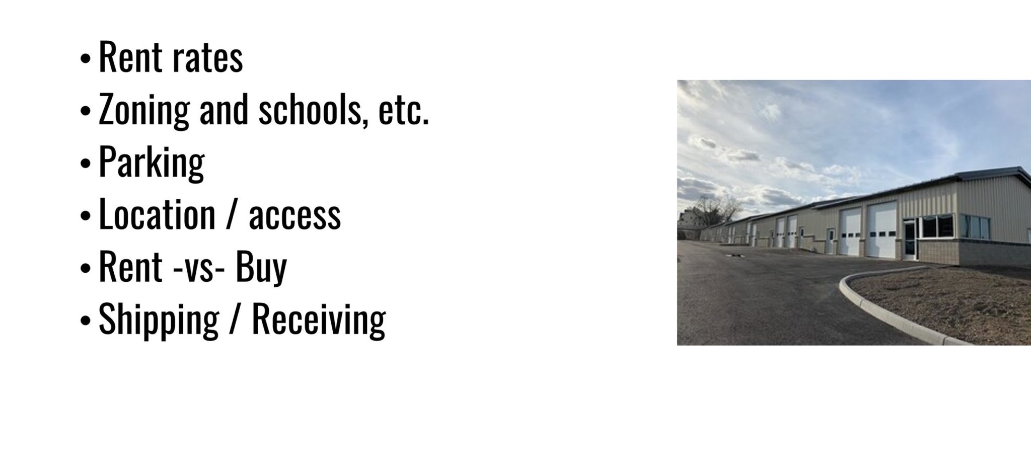 How to Start Your Own Gunsmithing Business Ultimate Reloader