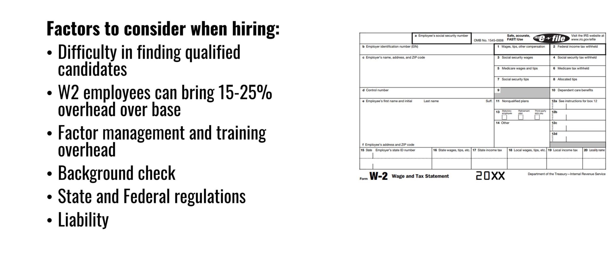 How to Start Your Own Gunsmithing Business Ultimate Reloader
