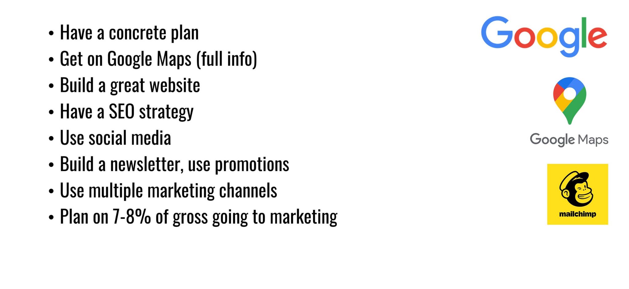 How to Start Your Own Gunsmithing Business Ultimate Reloader