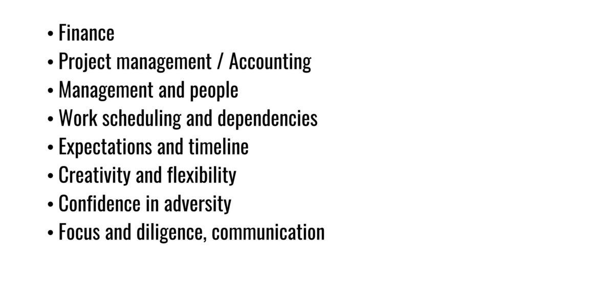 How to Start Your Own Gunsmithing Business Ultimate Reloader