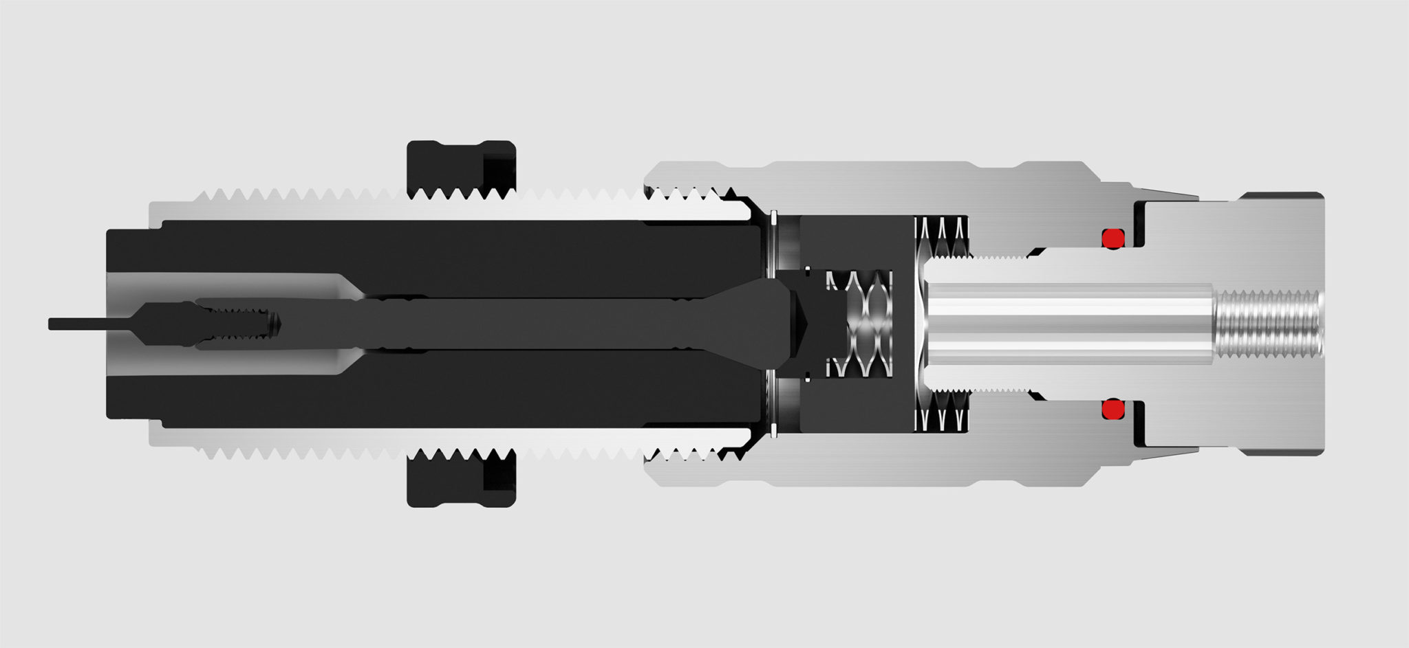 NEW Dies from Area 419 MSeries Sizer (InDepth) Ultimate Reloader