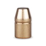 Berry’s Bullets 158 grain FP-TP Practice Loads for 38 and 357 Magnum ...