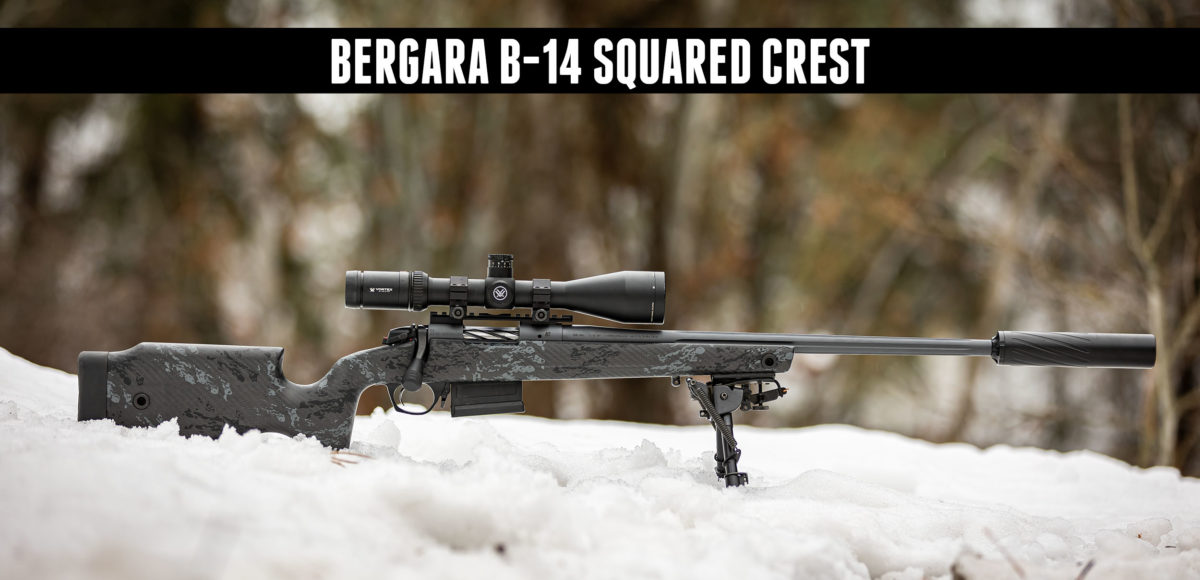 hands-on-new-bergara-b-14-squared-crest-ultimate-reloader