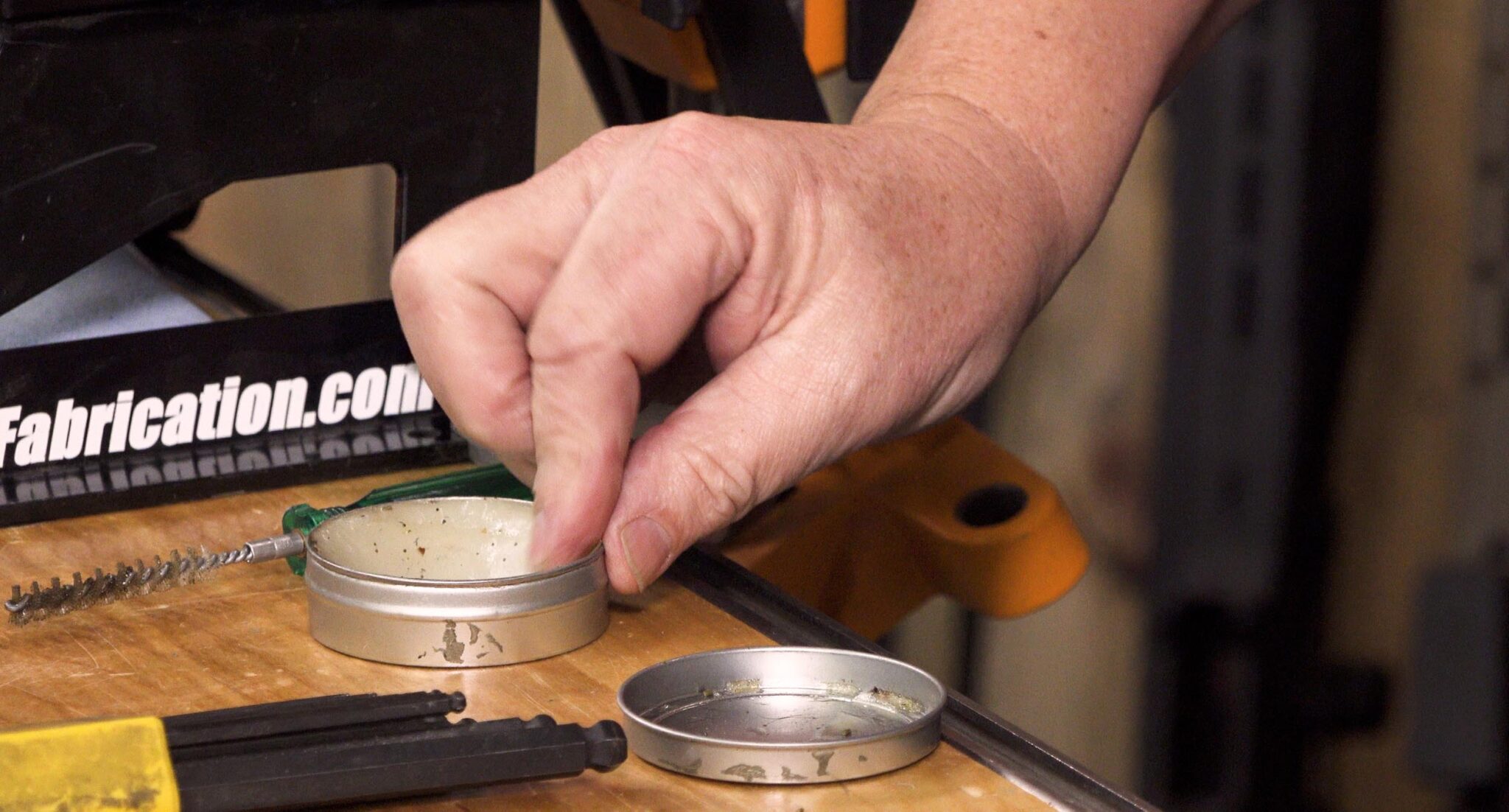 Basic Rifle Reloading Part 2: Sizing And Case Prep – Ultimate Reloader