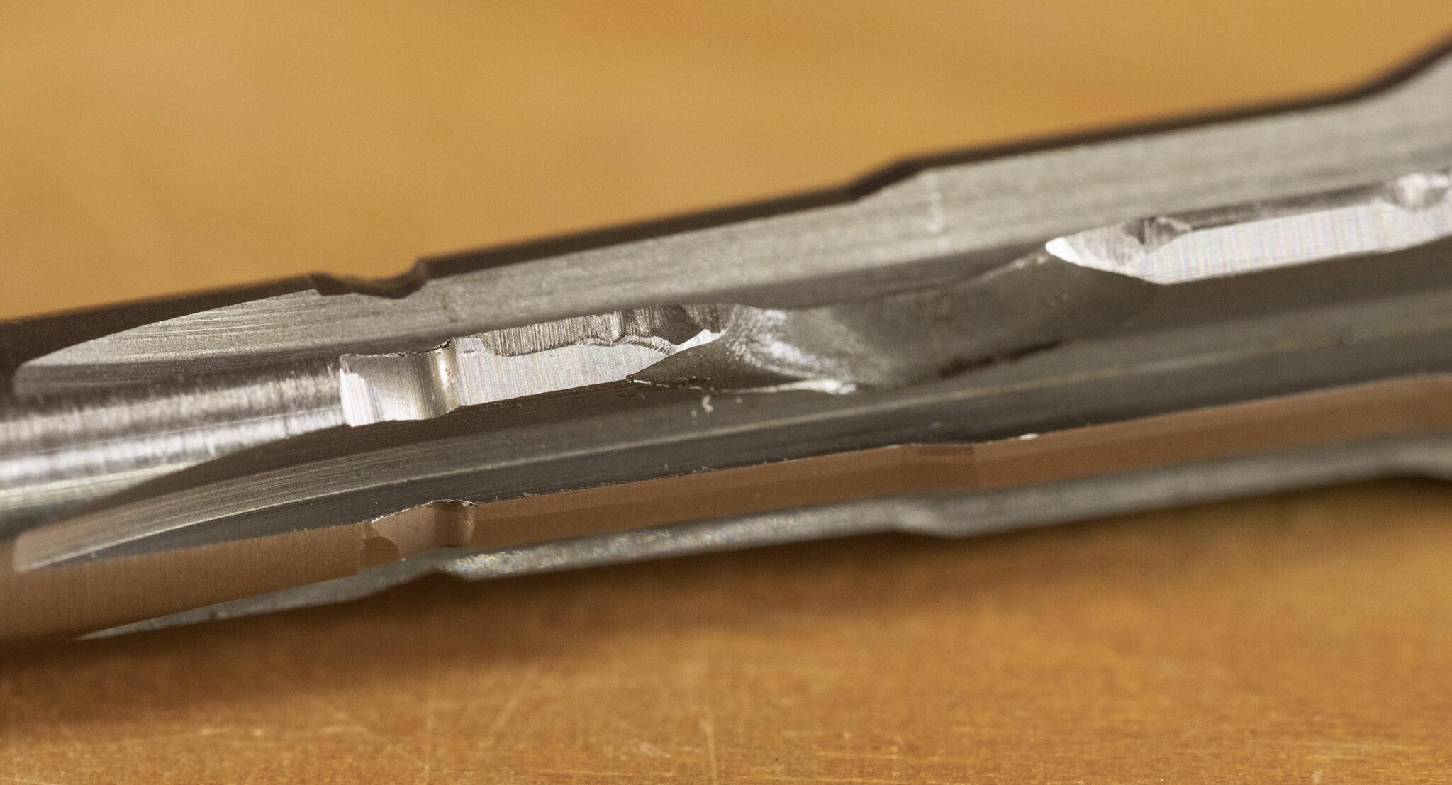 All About Chambering Reamers with Fred Zeglin Ultimate Reloader