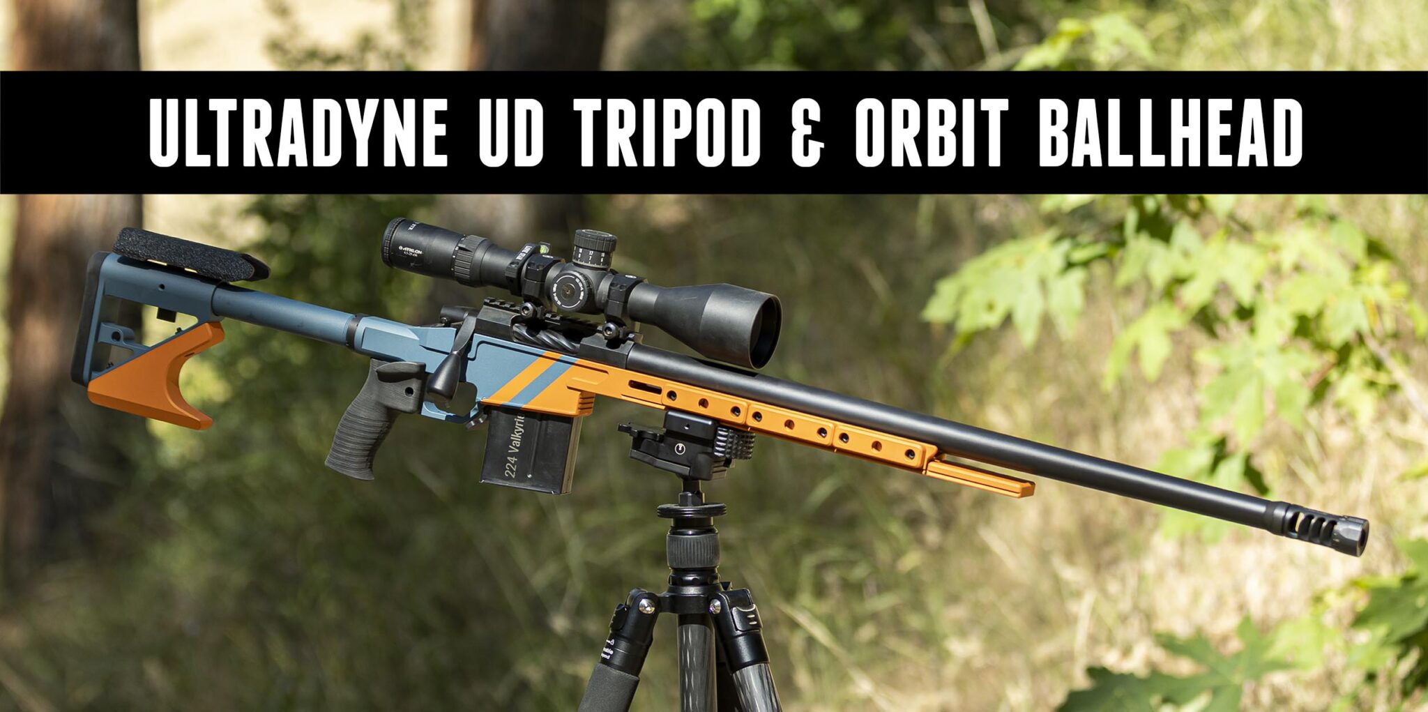 Carbon Fiber Rods And Tubes, Unidirectional, Type: Pultruded - View #11