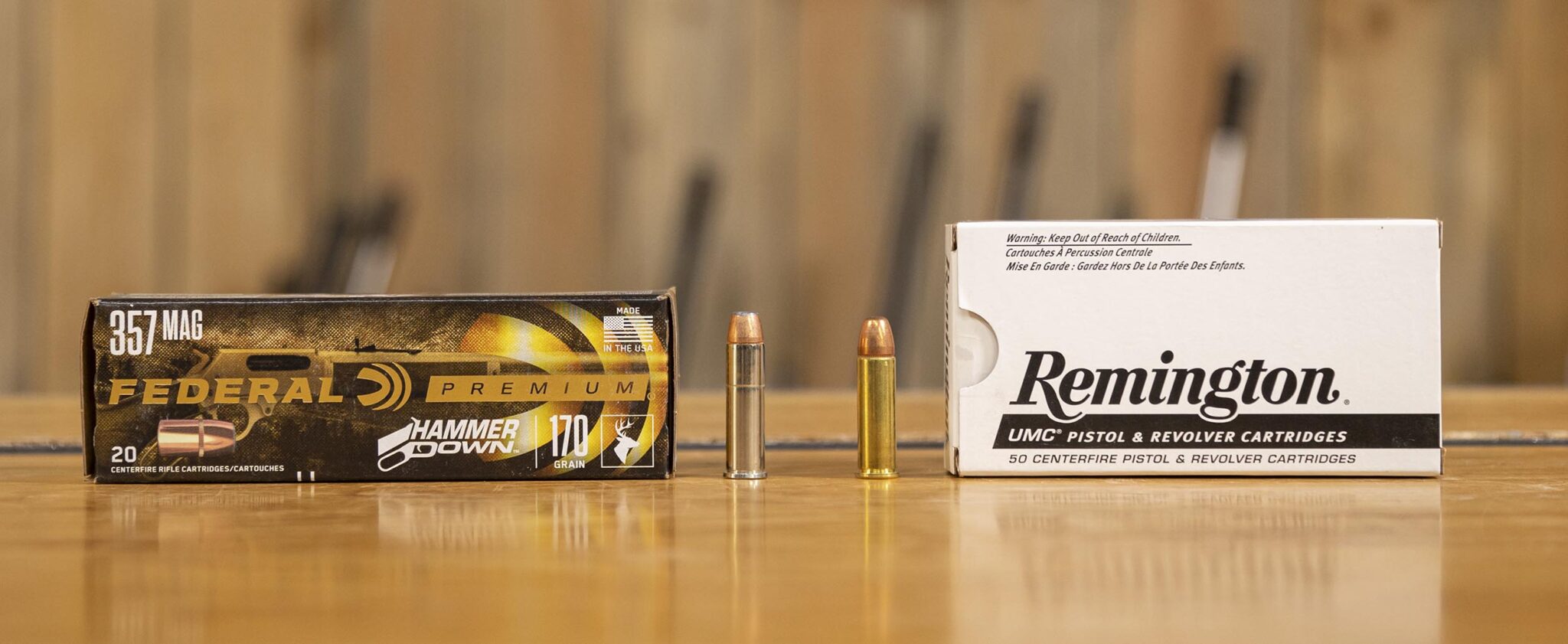 357 Case Size NEW Henry Big Boy Revolvers In-Depth (357 Magnum) – Ultimate Reloader