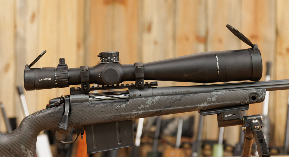 leupold-mark-5hd-5-25-56-scope-ultimate-reloader