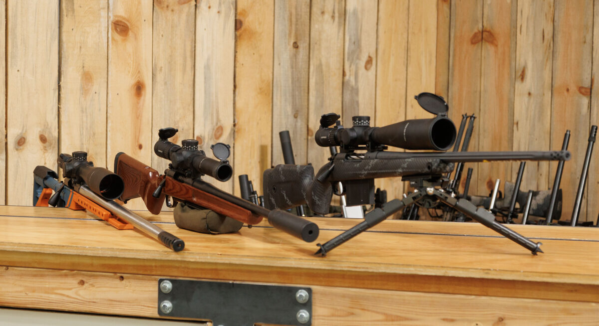 leupold-mark-5hd-5-25-56-scope-ultimate-reloader