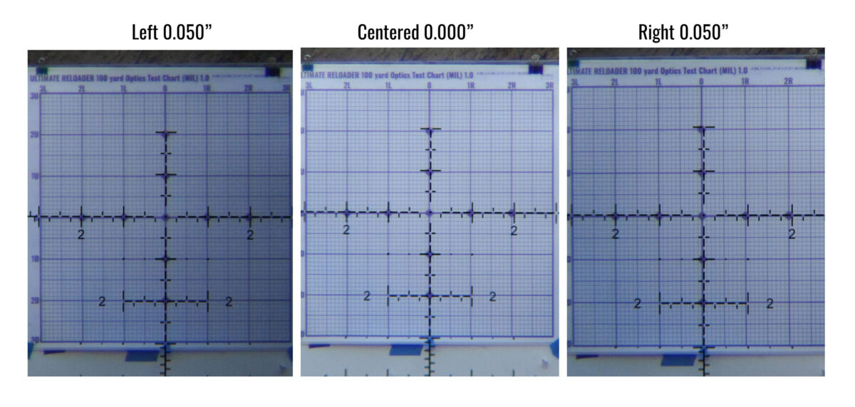 leupold-mark-5hd-5-25-56-scope-ultimate-reloader