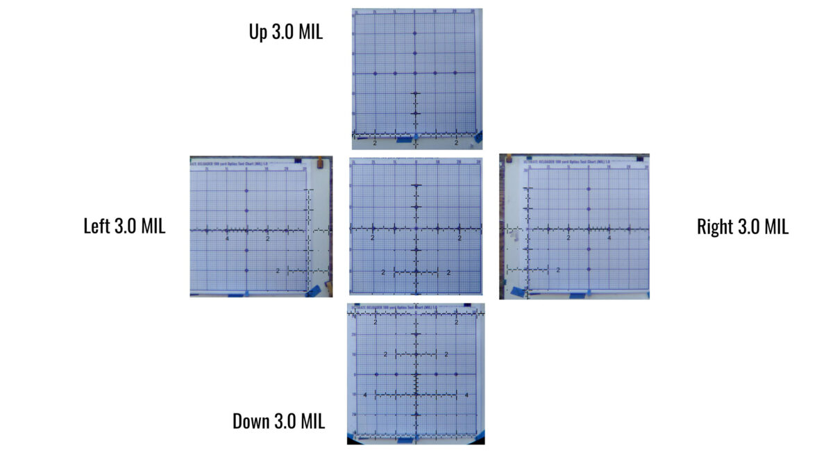 leupold-mark-5hd-5-25-56-scope-ultimate-reloader