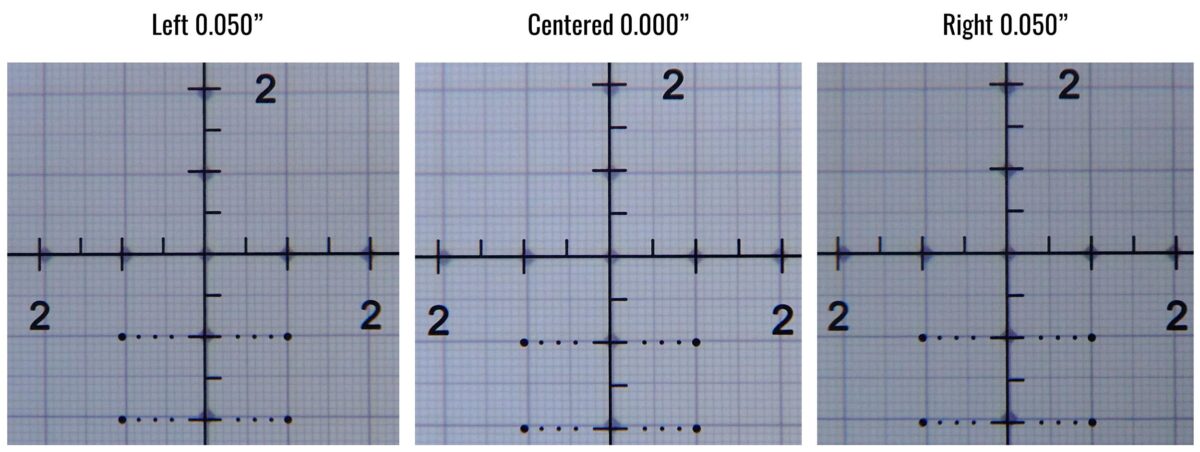 TESTED: Athlon Argos BTR 8-34×56 Gen 2 Scope – Ultimate Reloader