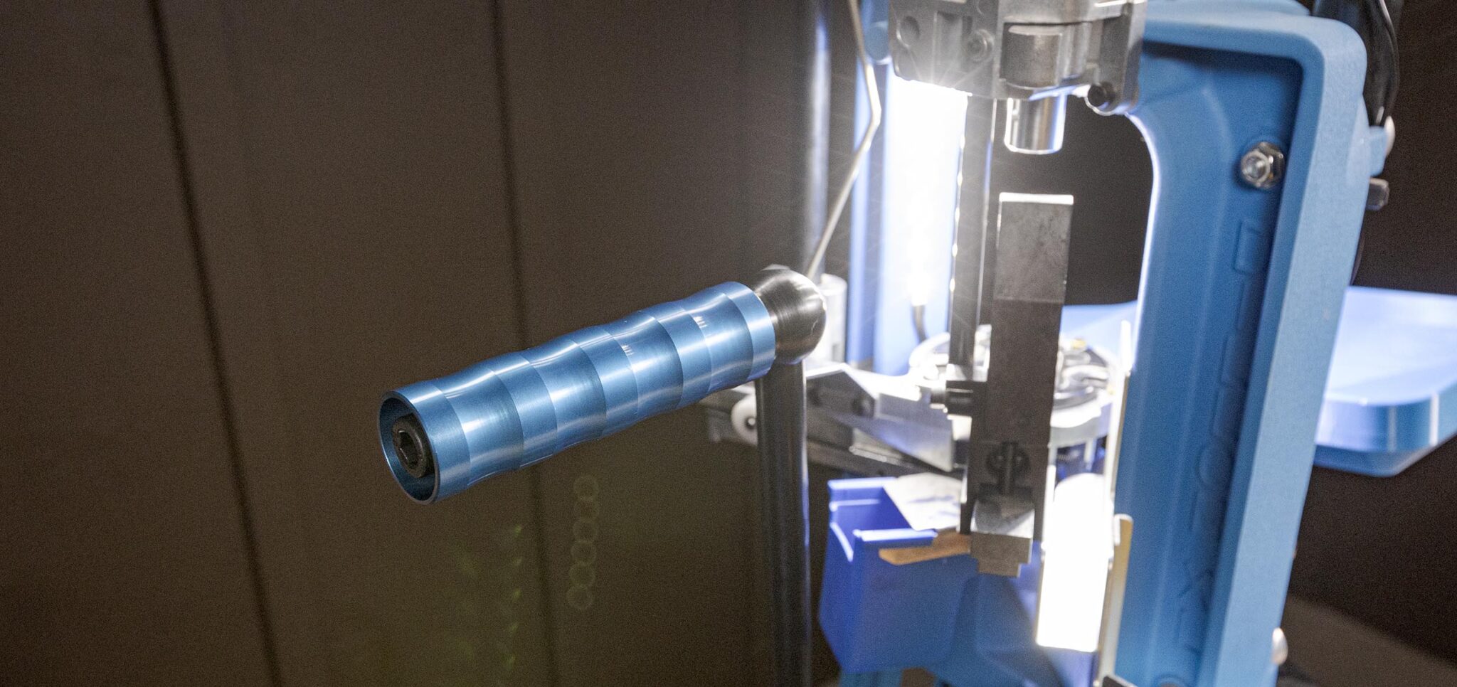 10 Armanov Upgrades that will take your XL750 to the next level