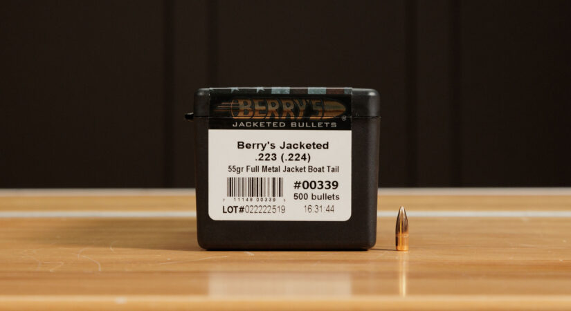 Can You Save Money Reloading? – Ultimate Reloader