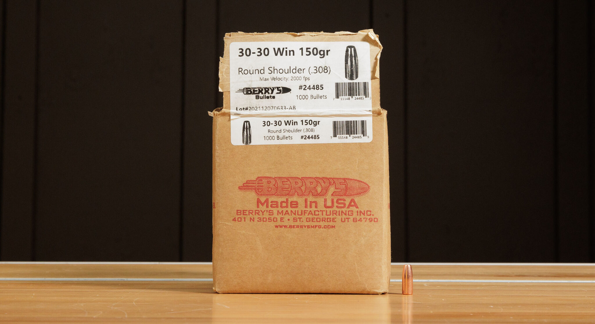 Can You Save Money Reloading? – Ultimate Reloader