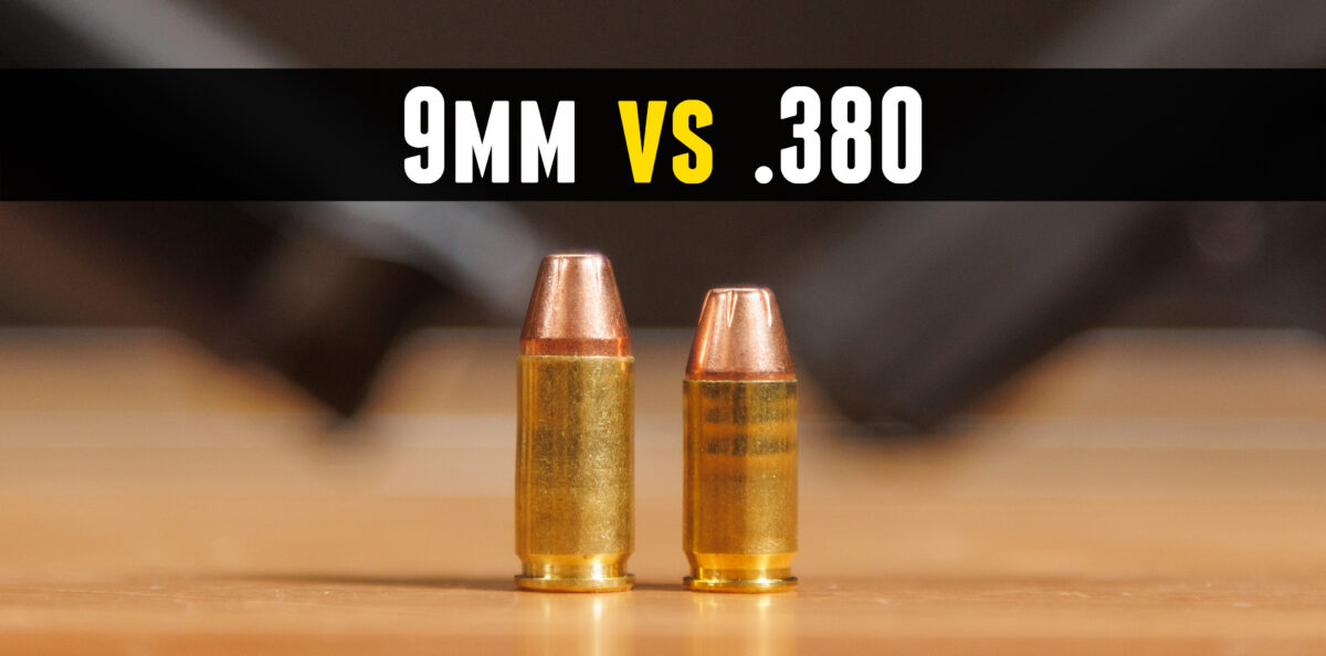 head-to-head-9mm-vs-380-acp-for-self-defense-ultimate-reloader