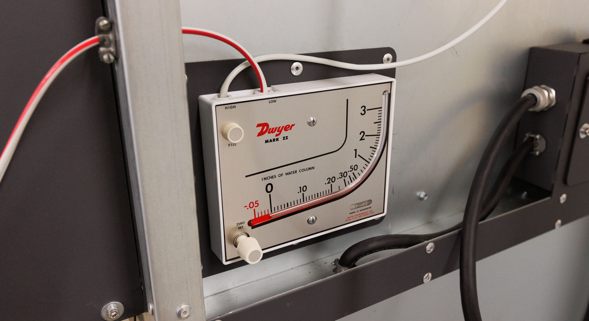 NEW Pro Cerakote Spray Booth from Built American! Ultimate Reloader