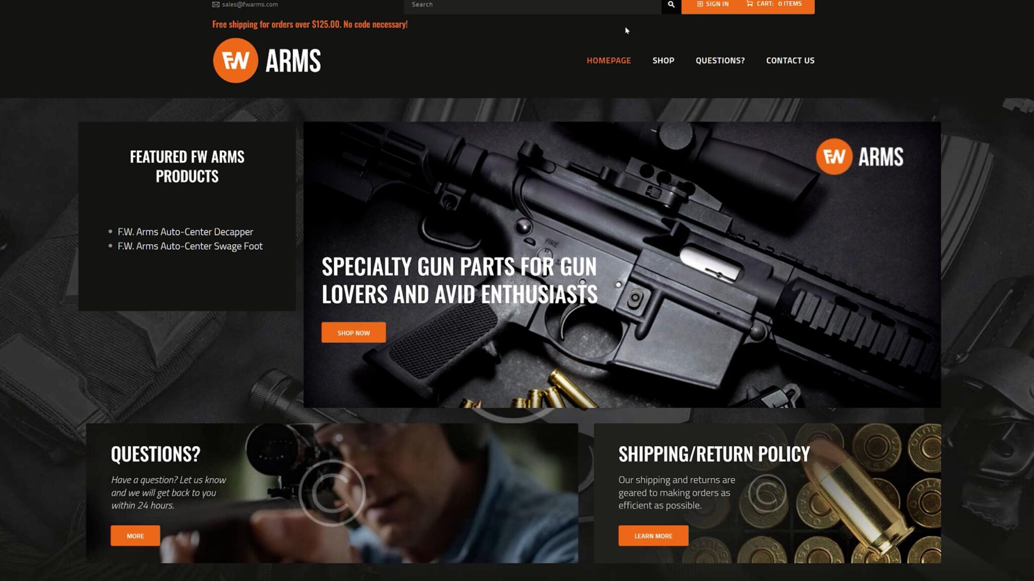 223 Bulk Processing 40 000 Cases Ultimate Reloader