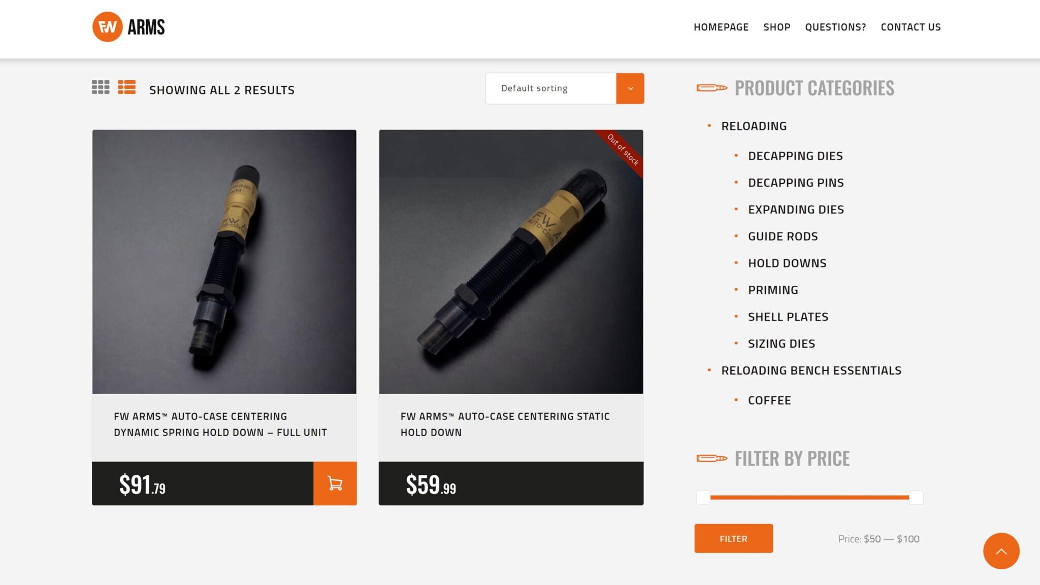 .223 Bulk Processing 40,000 Cases! Ultimate Reloader