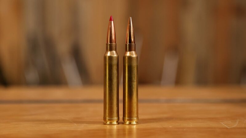 thumbnail image 2 of RCBS® Full-Length Die Set, .300 Winchester Magnum - 0000008178 2 of 13