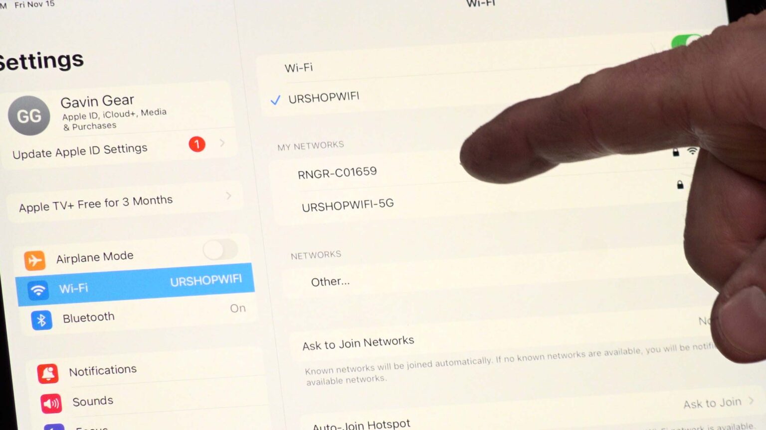 NEW Budget Camera System: Longshot Ranger+ Hands-On – Ultimate Reloader