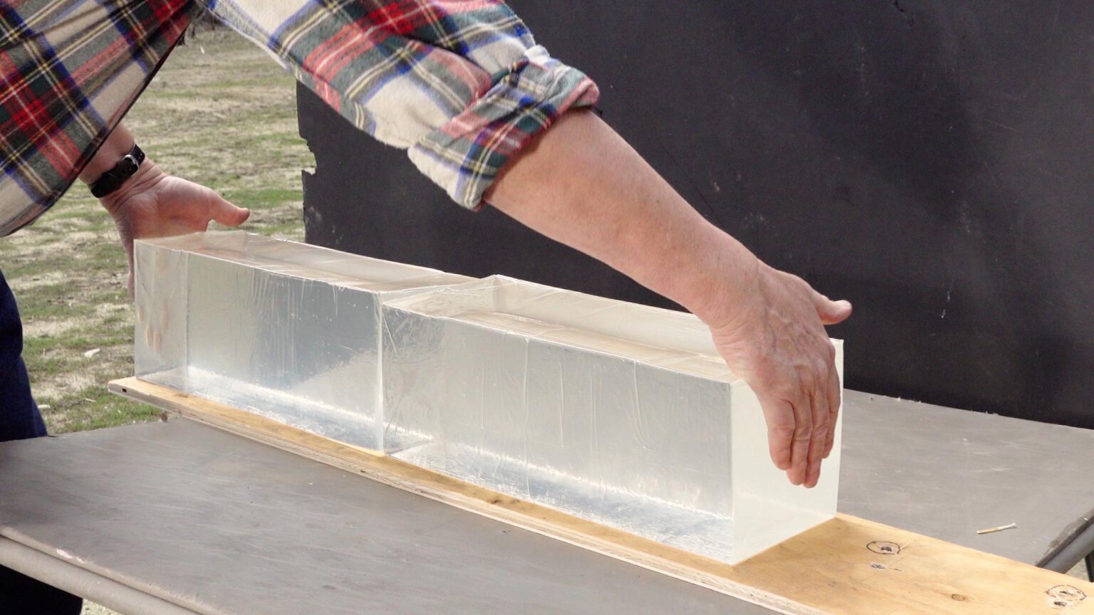 NEW: Sierra 145 Gr. 6.5mm Tipped GameKing – Ultimate Reloader