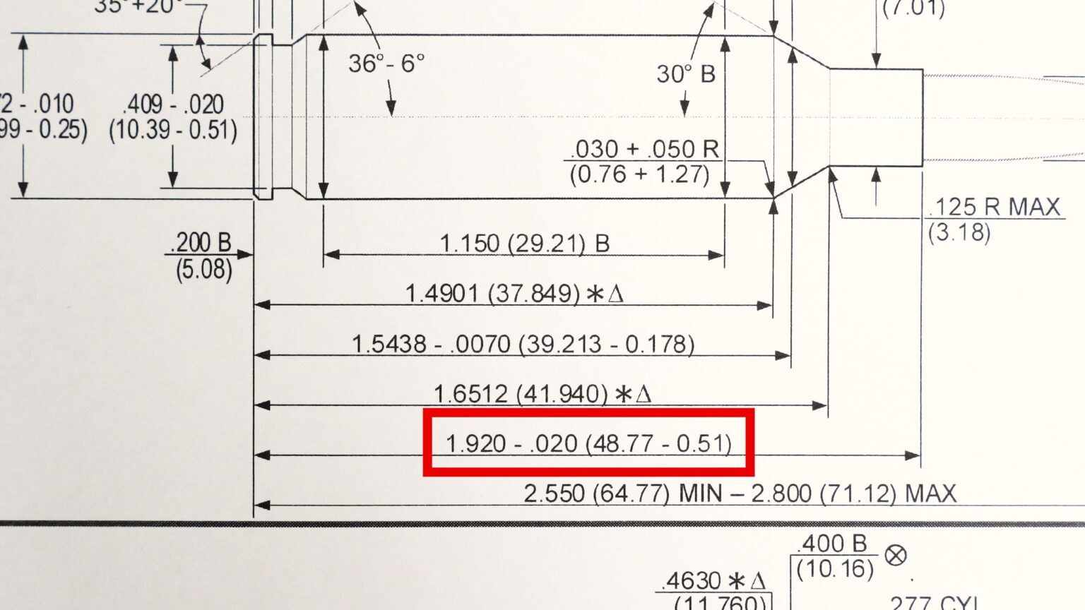 TESTED: Hornady High Speed 3-in-1 Power Case Trimmer – Ultimate Reloader