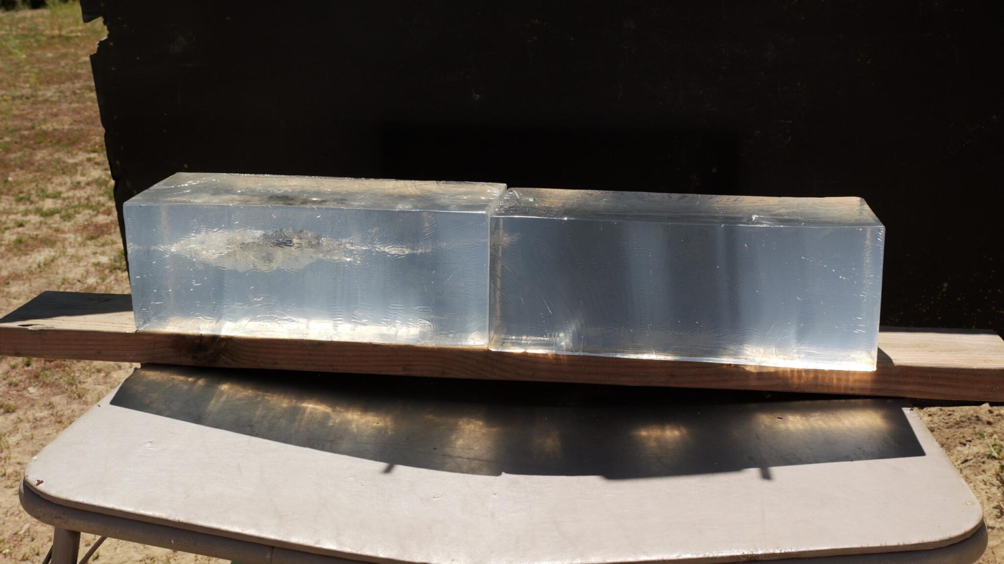 All-In-One Hunting + Target Bullet: Sierra MatchKing X – Ultimate Reloader