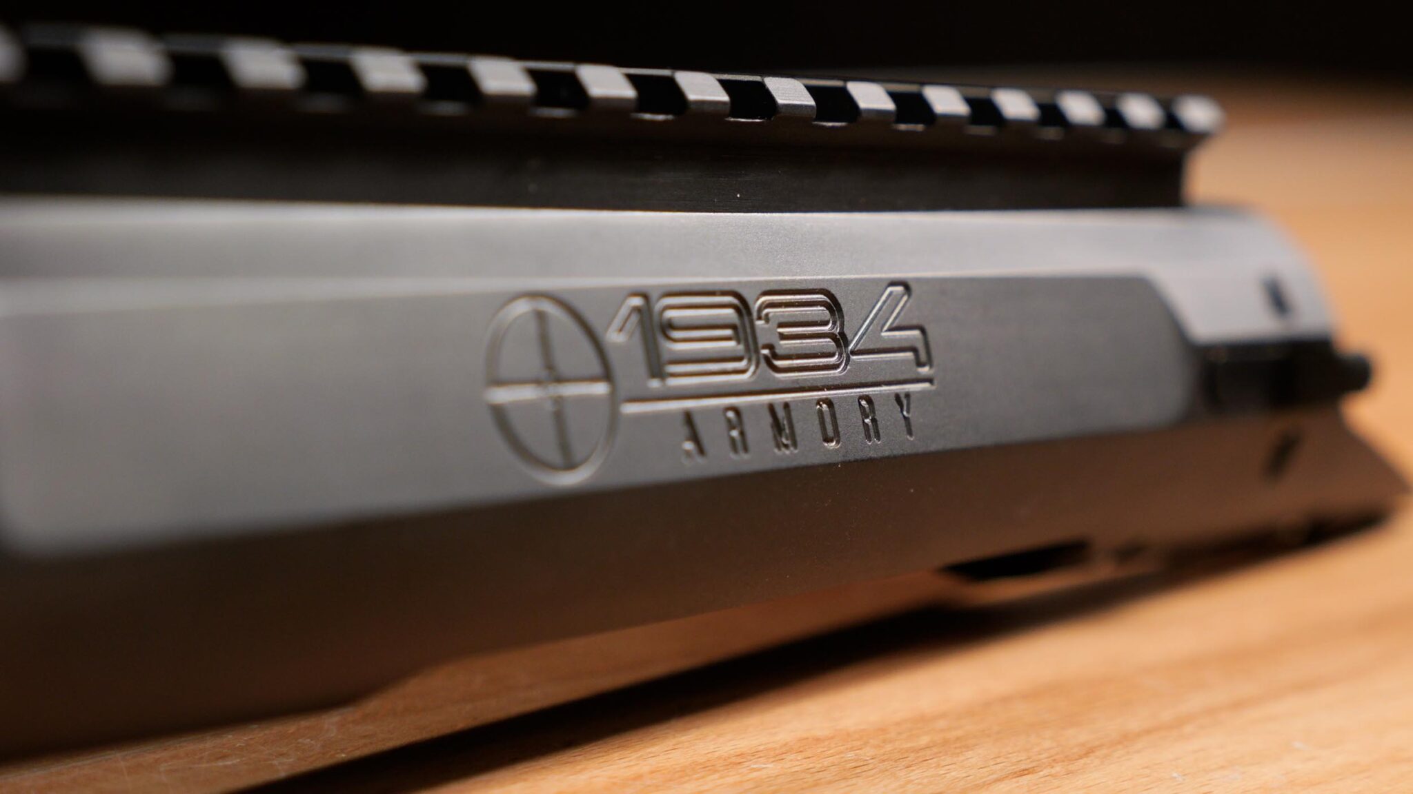 NEW: Custom 25 Creedmoor Build A-Z – Ultimate Reloader