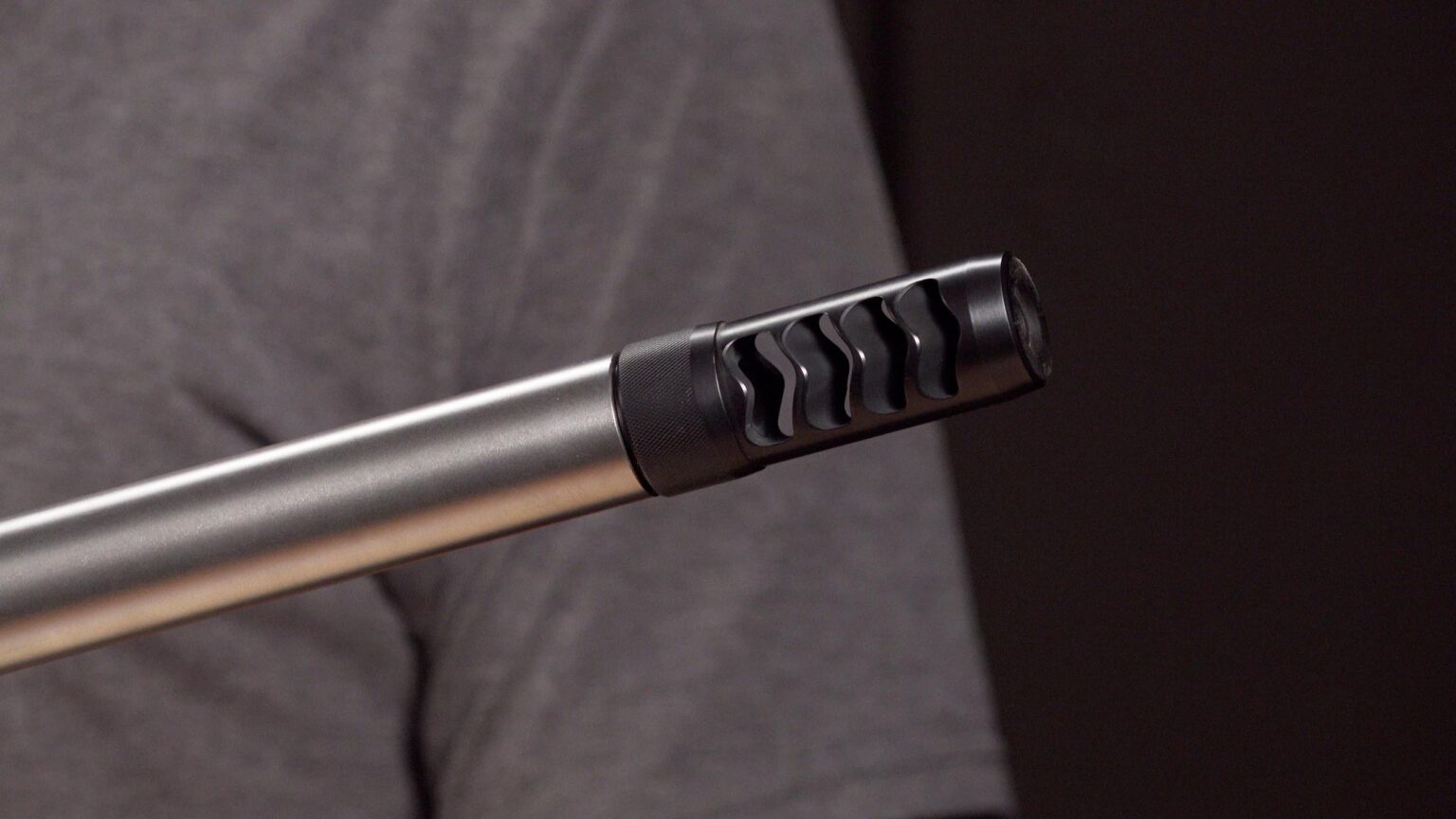 NEW: Custom .25 Creedmoor Build A-Z – Ultimate Reloader