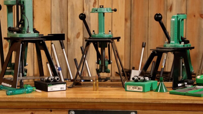 Head to Head:.308 vs. .30-06 – Ultimate Reloader