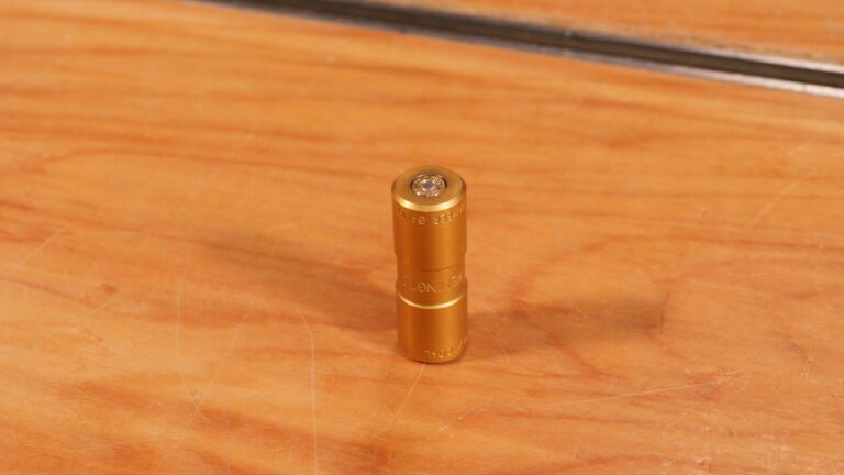 Reloading for the AR-15 (223/5.56) – Ultimate Reloader