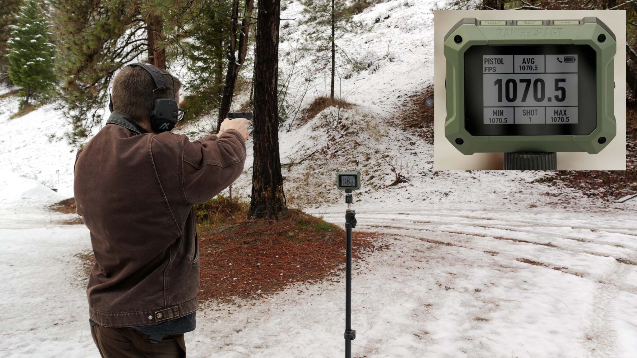 Hodgdon Load Data A-Z – Ultimate Reloader