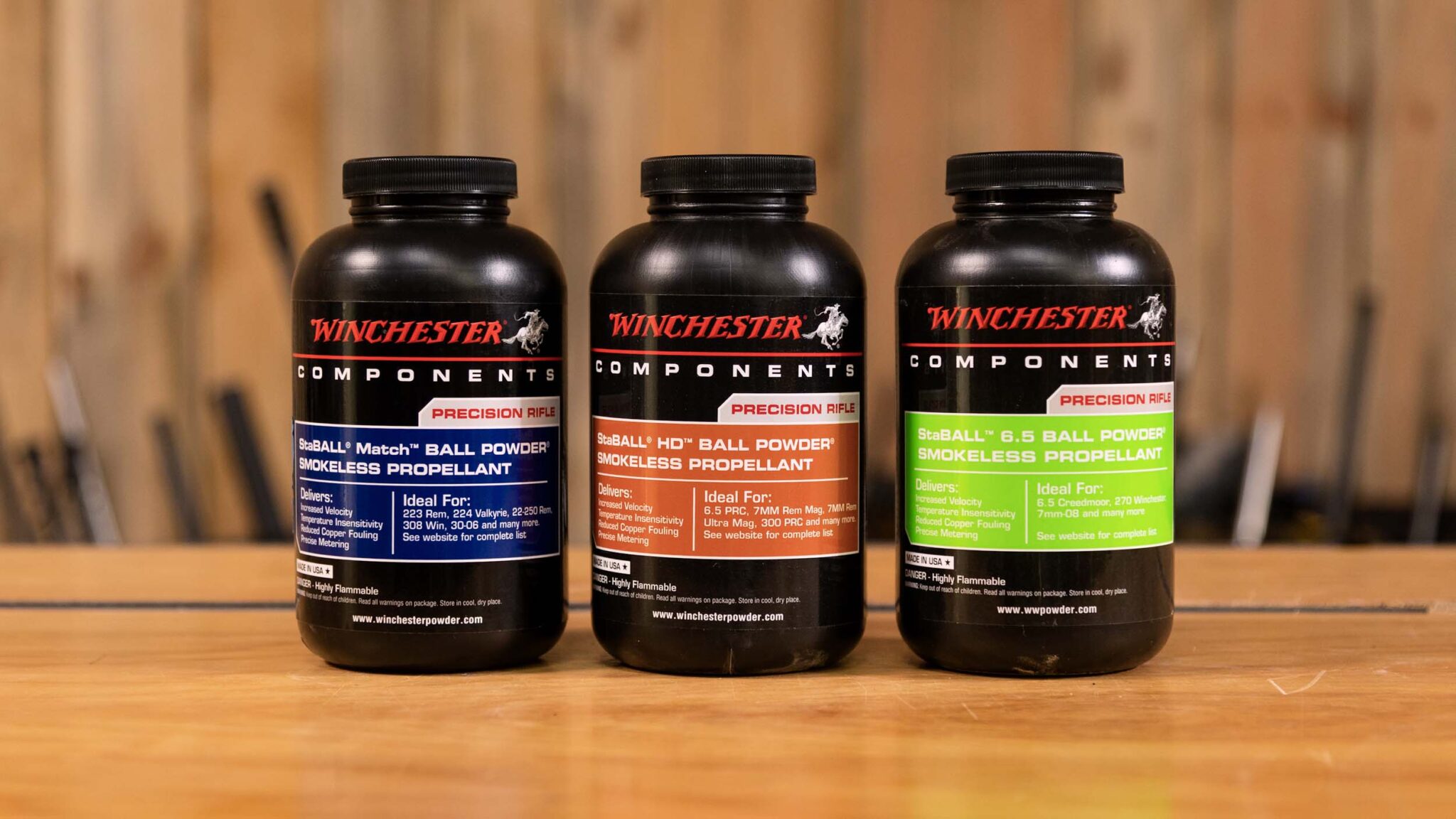 NEW: Hornady 12th Edition Reloading Manual – Ultimate Reloader