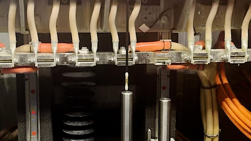 ECM Rifling: Discussion with Carbon Six/McGowen (In-Depth) – Ultimate ...