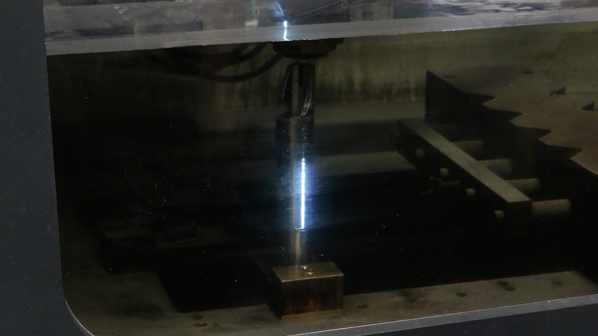 ECM Rifling: Discussion with Carbon Six/McGowen (In-Depth) – Ultimate ...