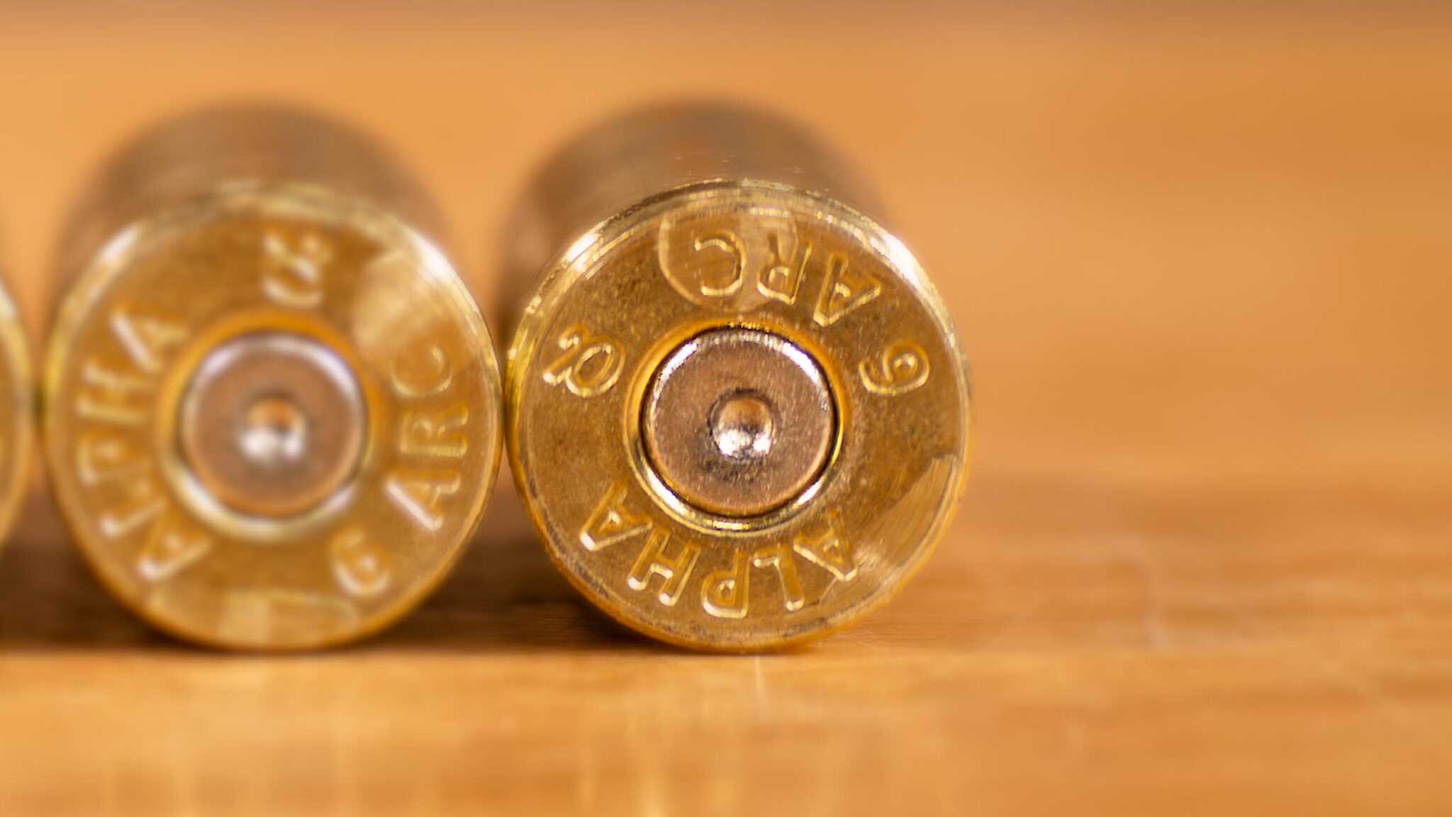 (Do NOT Do This) Alpha Munitions 6mm ARC High Pressure Test – Ultimate ...
