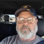 Brian Smith
