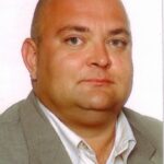 Uldis Dzerkals